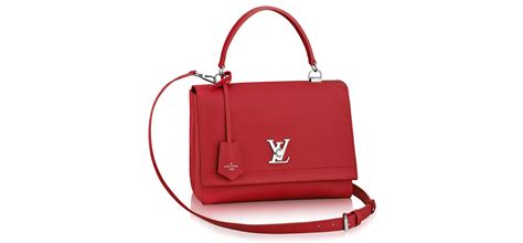 louis vuitton from france|site louis vuitton france.